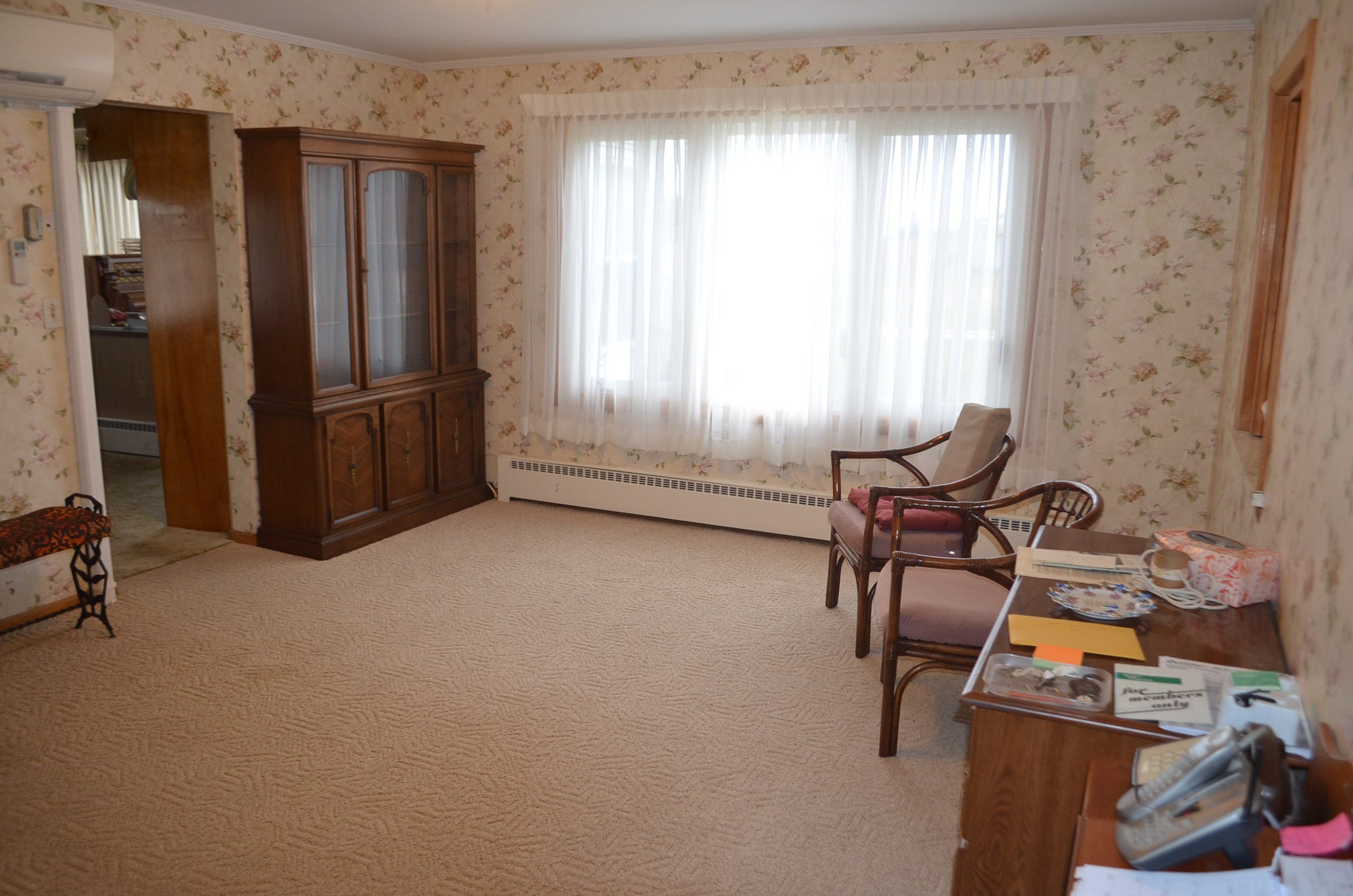 Property photo 2 - PERSONAL PROPERTY AUCTION IN MERCER COUNTY, OHIO